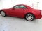 2004 Cadillac XLR Base
