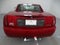 2004 Cadillac XLR Base