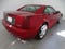 2004 Cadillac XLR Base