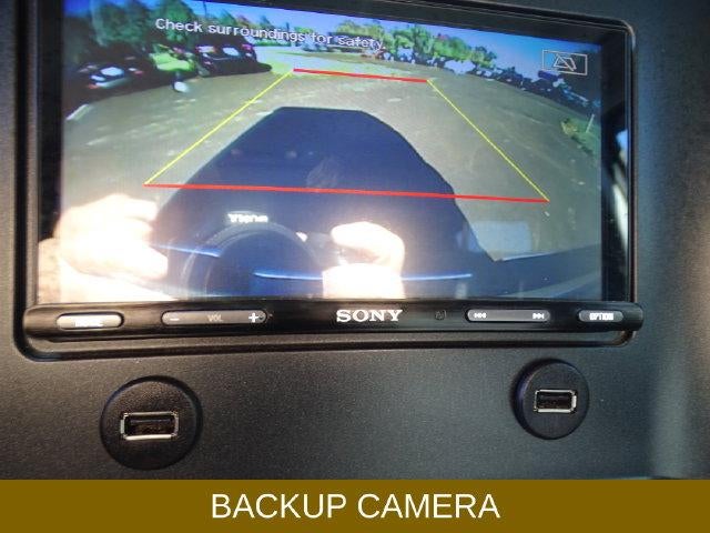 2016 Chevrolet Silverado 2500 HD LT