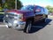2016 Chevrolet Silverado 2500 HD LT