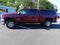 2016 Chevrolet Silverado 2500 HD LT
