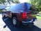 2016 Chevrolet Silverado 2500 HD LT