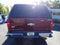 2016 Chevrolet Silverado 2500 HD LT