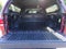 2016 Chevrolet Silverado 2500 HD LT