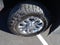 2016 Chevrolet Silverado 2500 HD LT