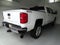 2016 Chevrolet Silverado 2500 HD LTZ