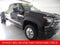 2025 Chevrolet Silverado 3500 HD High Country DRW