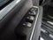 2025 Chevrolet Silverado 3500 HD High Country DRW