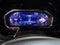 2025 Chevrolet Silverado 3500 HD High Country DRW