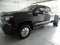 2025 Chevrolet Silverado 3500 HD High Country DRW