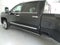 2025 Chevrolet Silverado 3500 HD High Country DRW