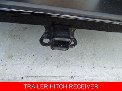 2025 Chevrolet Silverado 3500 HD High Country DRW