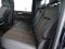 2025 Chevrolet Silverado 3500 HD High Country DRW