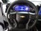 2025 Chevrolet Silverado 3500 HD High Country DRW