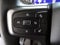 2025 Chevrolet Silverado 3500 HD High Country DRW