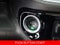 2025 Chevrolet Silverado 3500 HD High Country DRW