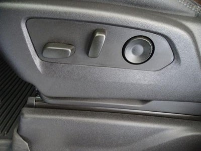 2024 Chevrolet Silverado 3500 HD High Country