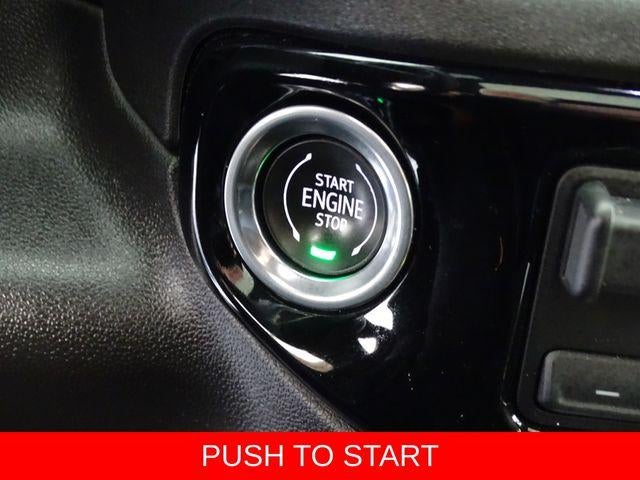 2024 Chevrolet Silverado 3500 HD High Country