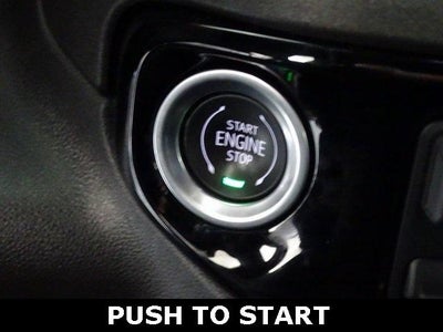 2024 Chevrolet Silverado 2500 HD ZR2