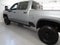 2024 Chevrolet Silverado 2500 HD ZR2