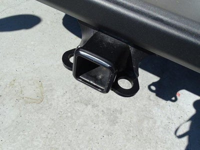 2024 Chevrolet Silverado 2500 HD ZR2