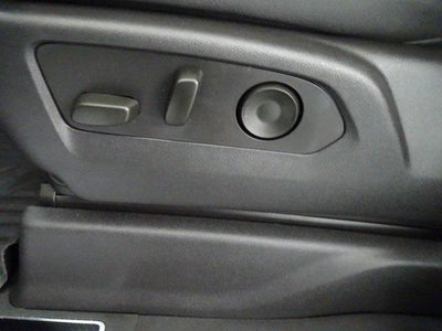 2024 Chevrolet Silverado 2500 HD ZR2