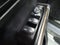 2019 Chevrolet Silverado 1500 LT All Star Edition
