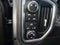 2019 Chevrolet Silverado 1500 LT All Star Edition