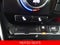 2019 Chevrolet Silverado 1500 LT All Star Edition