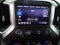 2019 Chevrolet Silverado 1500 LT All Star Edition
