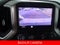 2019 Chevrolet Silverado 1500 LT All Star Edition