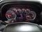 2019 Chevrolet Silverado 1500 LT All Star Edition