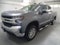2019 Chevrolet Silverado 1500 LT All Star Edition