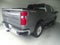 2019 Chevrolet Silverado 1500 LT All Star Edition