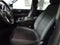 2019 Chevrolet Silverado 1500 LT All Star Edition