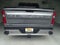 2019 Chevrolet Silverado 1500 LT All Star Edition