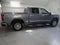 2019 Chevrolet Silverado 1500 LT All Star Edition