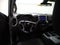 2019 Chevrolet Silverado 1500 LT All Star Edition