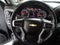 2019 Chevrolet Silverado 1500 LT All Star Edition