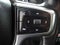 2019 Chevrolet Silverado 1500 LT All Star Edition