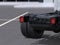 2026 GMC Sierra 3500 HD Chassis Cab SLE