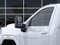 2026 GMC Sierra 3500 HD Chassis Cab SLE