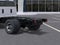 2026 GMC Sierra 3500 HD Chassis Cab SLE