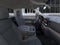 2026 GMC Sierra 3500 HD Chassis Cab SLE