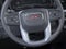 2026 GMC Sierra 3500 HD Chassis Cab SLE