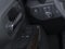 2026 GMC Sierra 3500 HD Chassis Cab SLE