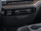 2026 GMC Sierra 3500 HD Chassis Cab SLE