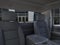 2026 GMC Sierra 3500 HD Chassis Cab SLE