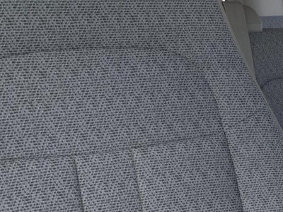 2025 GMC Savana Passenger 2500 LT